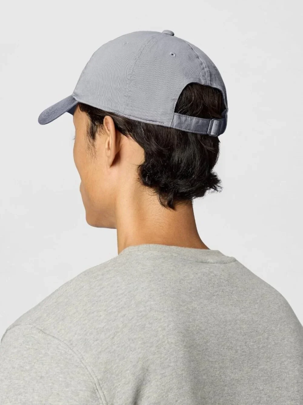 Unisex Futura Wash Cap Hat | Adjustable, Stylish, Casual Headwear for All